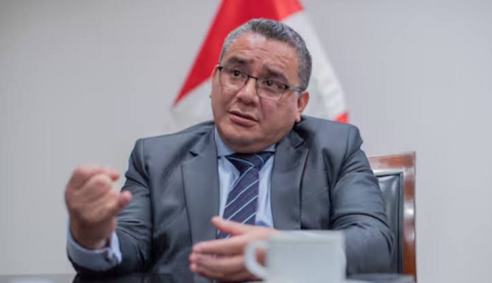 Limay Perú - Portal de Noticias de Lima Norte