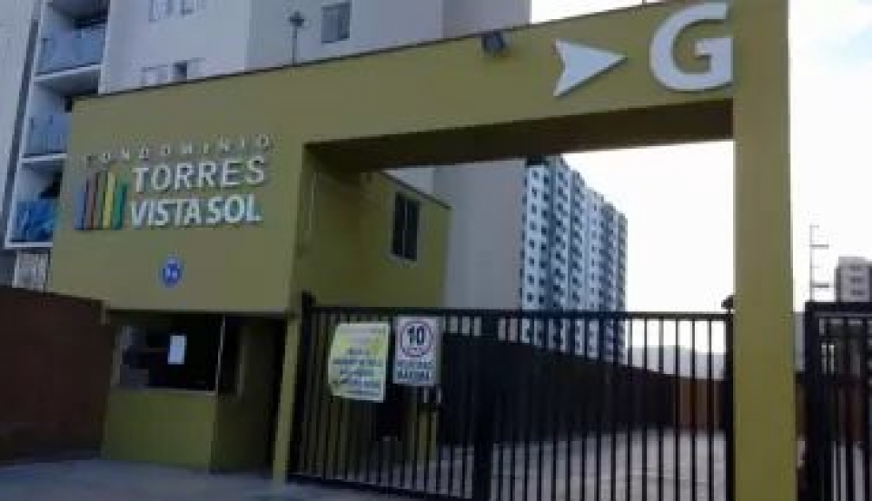 Limay Perú - Portal de Noticias de Lima Norte