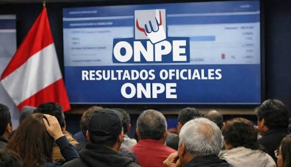 Limay Perú - Portal de Noticias de Lima Norte