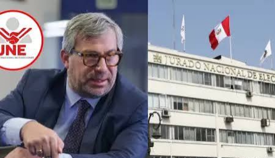 Limay Perú - Portal de Noticias de Lima Norte