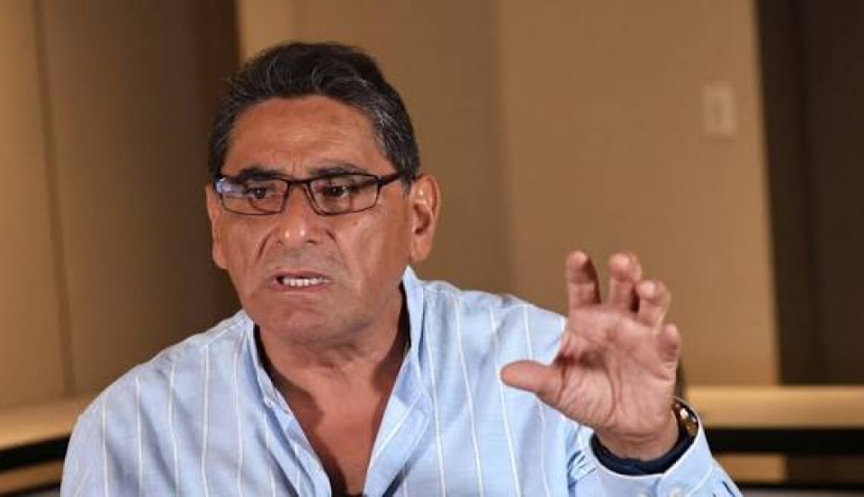 Limay Perú - Portal de Noticias de Lima Norte