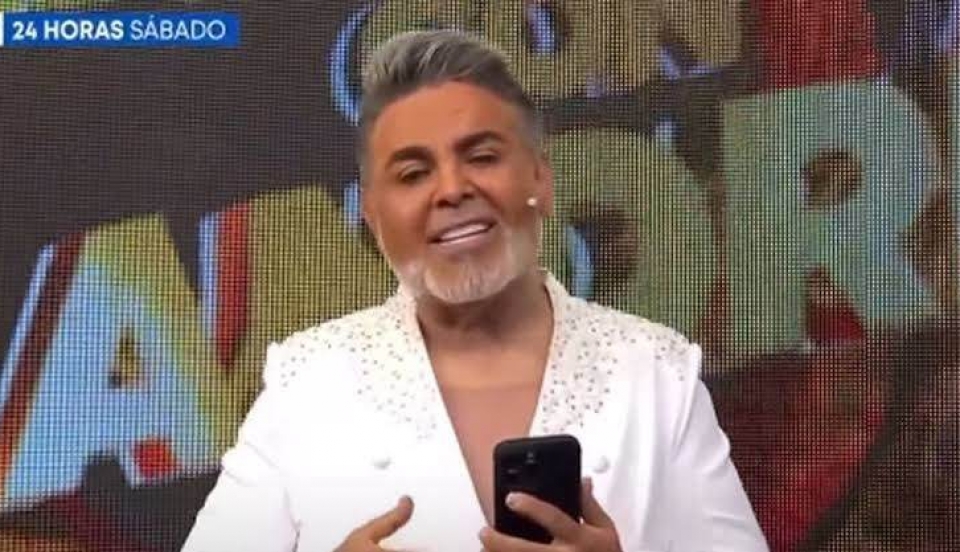 Limay Perú - Portal de Noticias de Lima Norte