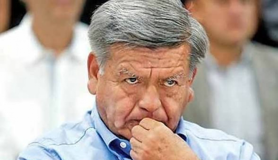 Limay Perú - Portal de Noticias de Lima Norte