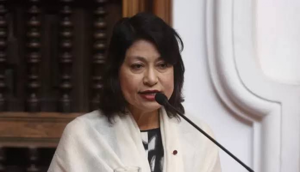 Limay Perú - Portal de Noticias de Lima Norte