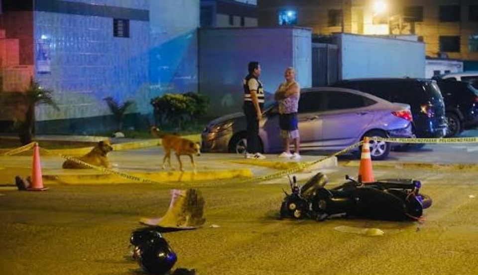 Limay Perú - Portal de Noticias de Lima Norte