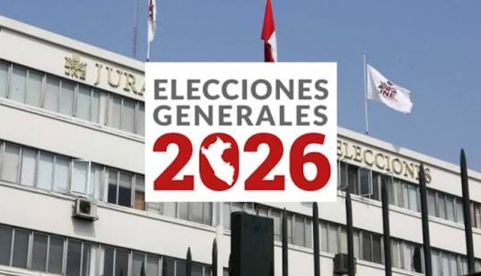 Limay Perú - Portal de Noticias de Lima Norte