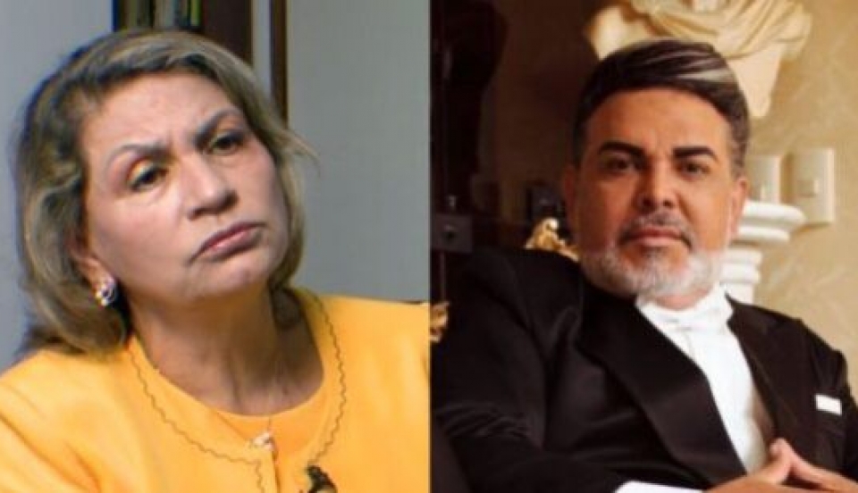 Limay Perú - Portal de Noticias de Lima Norte