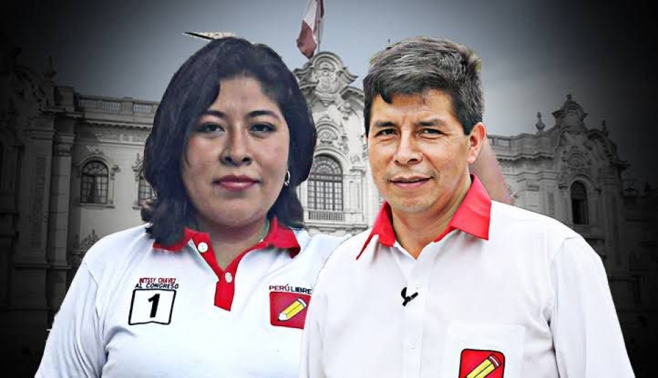 Limay Perú - Portal de Noticias de Lima Norte