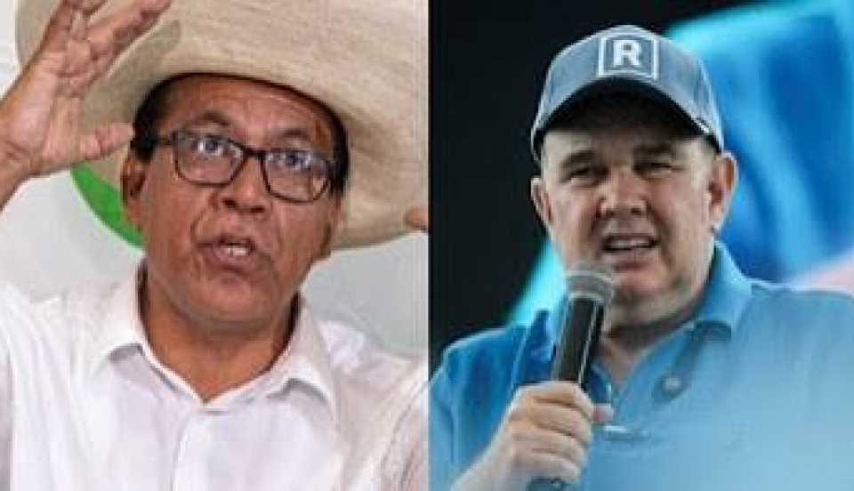 Limay Perú - Portal de Noticias de Lima Norte