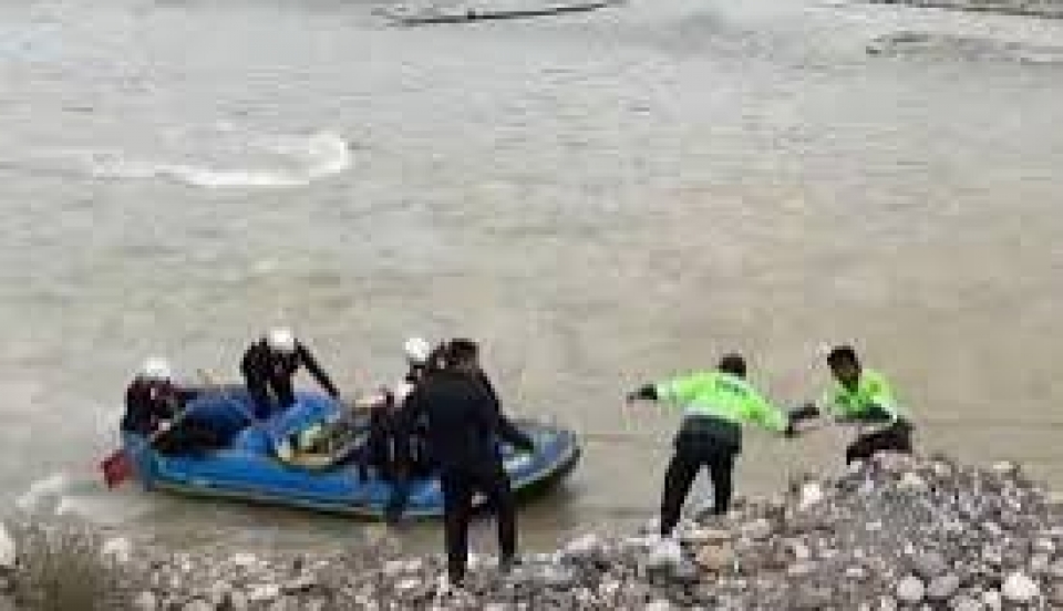 Limay Perú - Portal de Noticias de Lima Norte