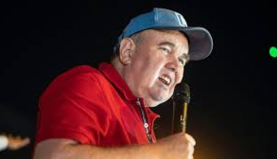 Limay Perú - Portal de Noticias de Lima Norte