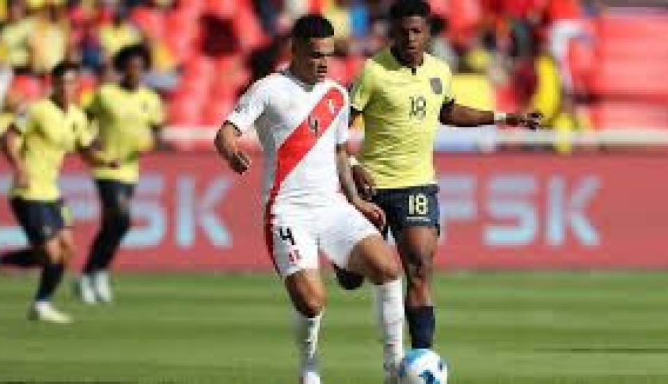Limay Perú - Portal de Noticias de Lima Norte