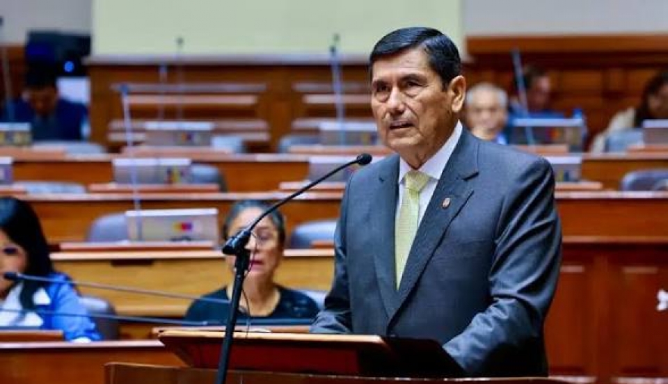 Limay Perú - Portal de Noticias de Lima Norte