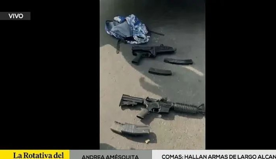 Limay Perú - Portal de Noticias de Lima Norte