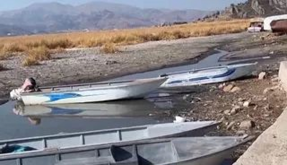 Limay Perú - Portal de Noticias de Lima Norte