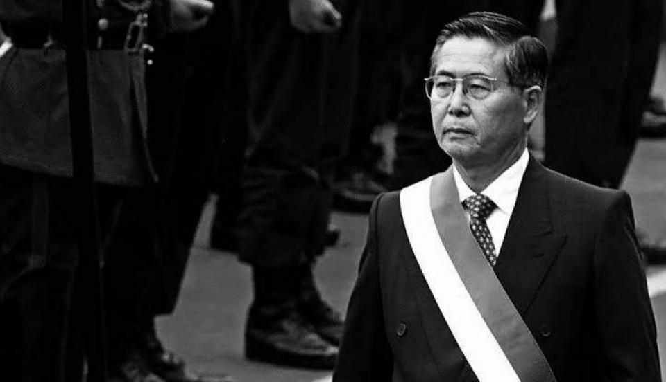 Limay Perú - Portal de Noticias de Lima Norte