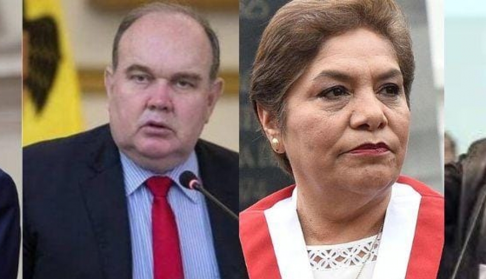 Limay Perú - Portal de Noticias de Lima Norte
