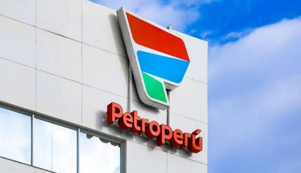 Limay Perú - Portal de Noticias de Lima Norte