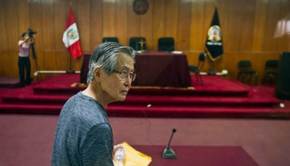 Limay Perú - Portal de Noticias de Lima Norte