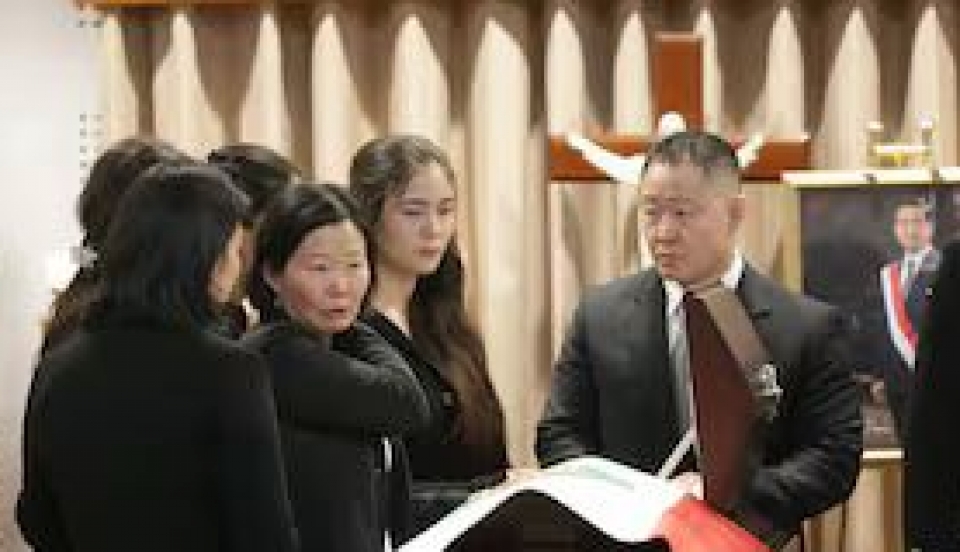 Limay Perú - Portal de Noticias de Lima Norte