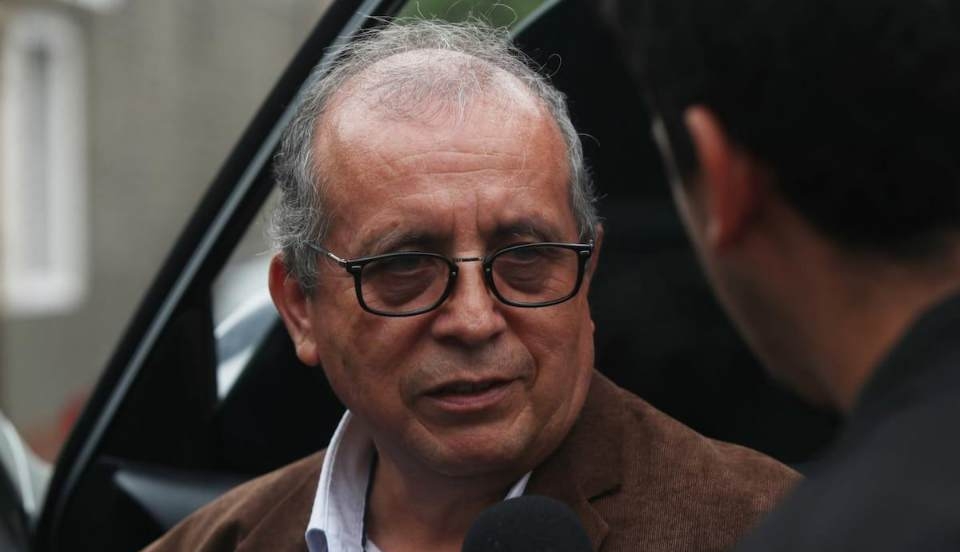 Limay Perú - Portal de Noticias de Lima Norte