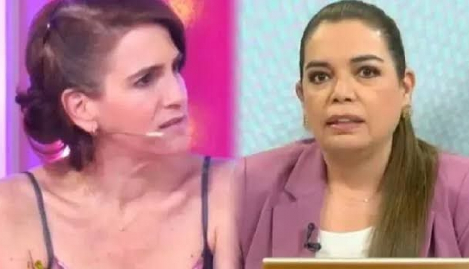 Limay Perú - Portal de Noticias de Lima Norte