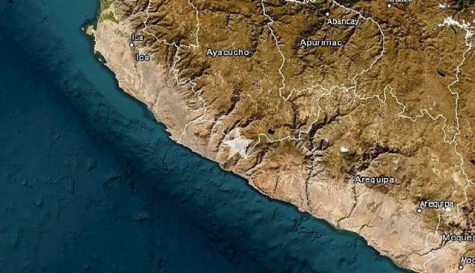 Limay Perú - Portal de Noticias de Lima Norte