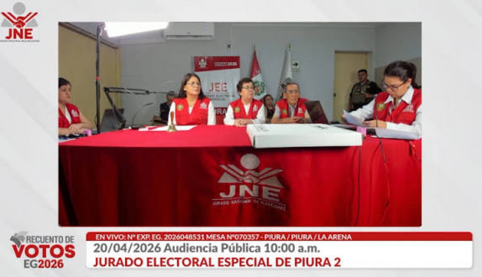 Limay Perú - Portal de Noticias de Lima Norte