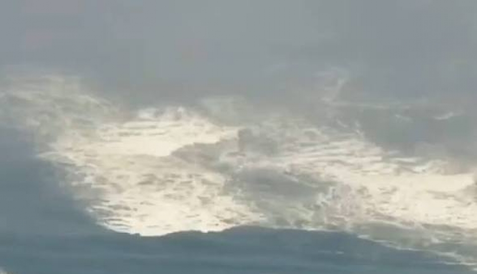 Limay Perú - Portal de Noticias de Lima Norte