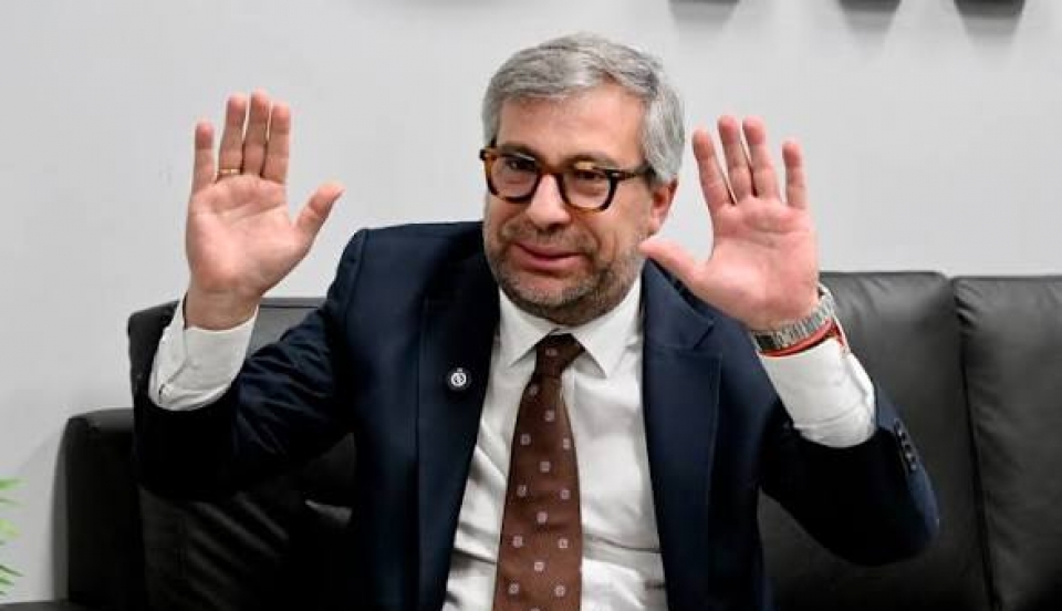 Limay Perú - Portal de Noticias de Lima Norte