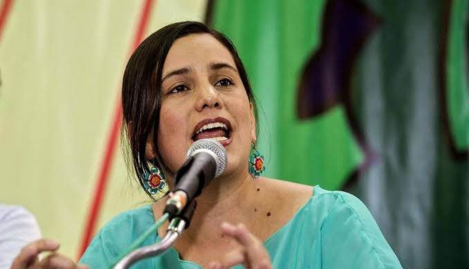 Limay Perú - Portal de Noticias de Lima Norte
