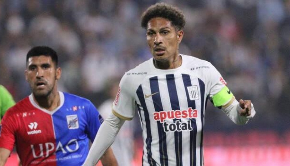 Limay Perú - Portal de Noticias de Lima Norte