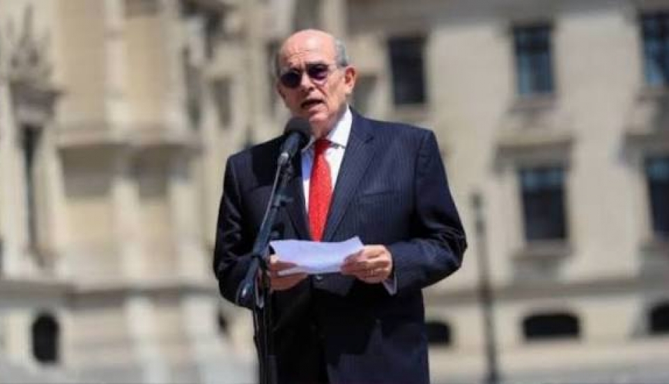 Limay Perú - Portal de Noticias de Lima Norte