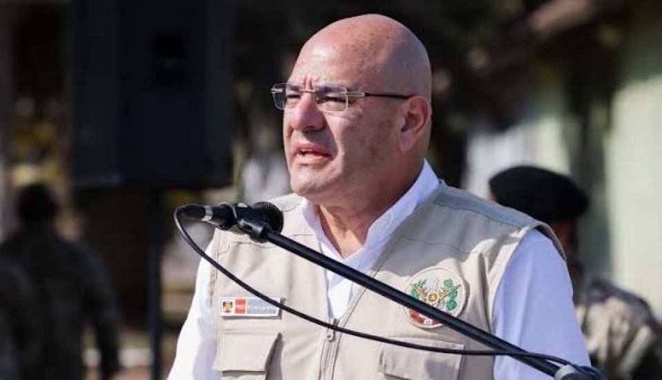 Limay Perú - Portal de Noticias de Lima Norte