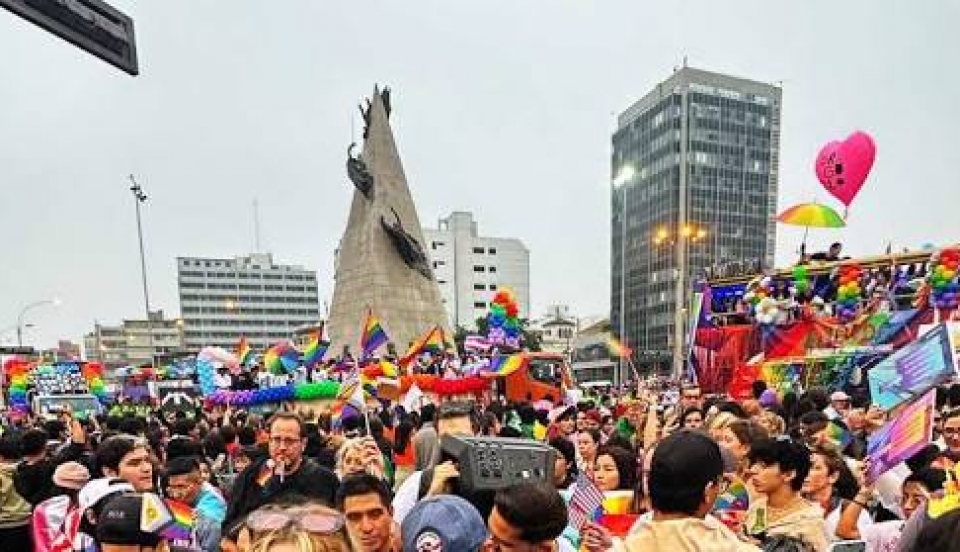 Limay Perú - Portal de Noticias de Lima Norte