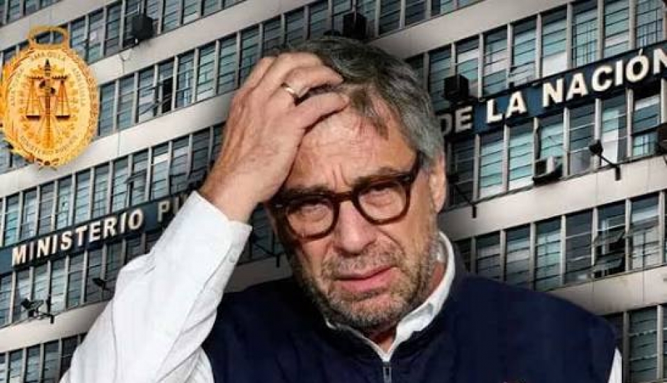 Limay Perú - Portal de Noticias de Lima Norte