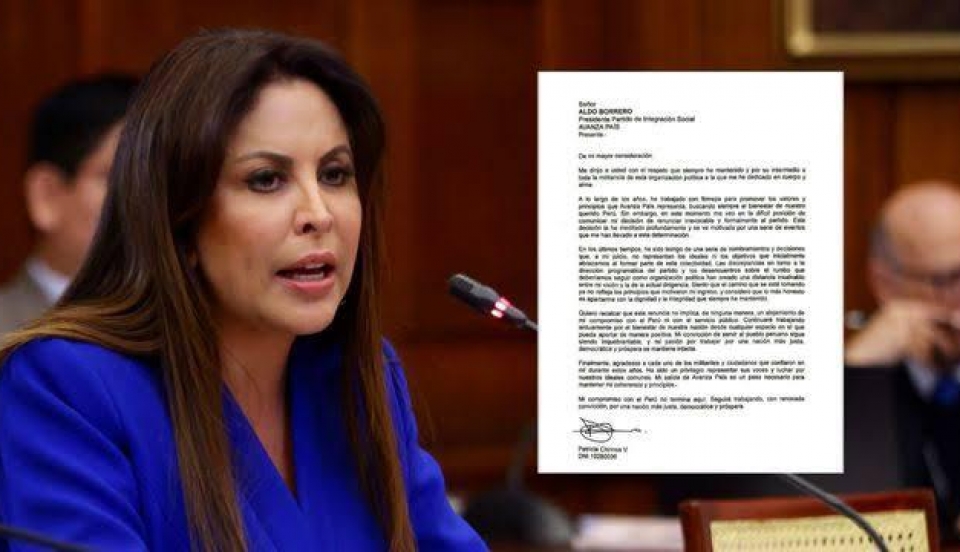 Limay Perú - Portal de Noticias de Lima Norte