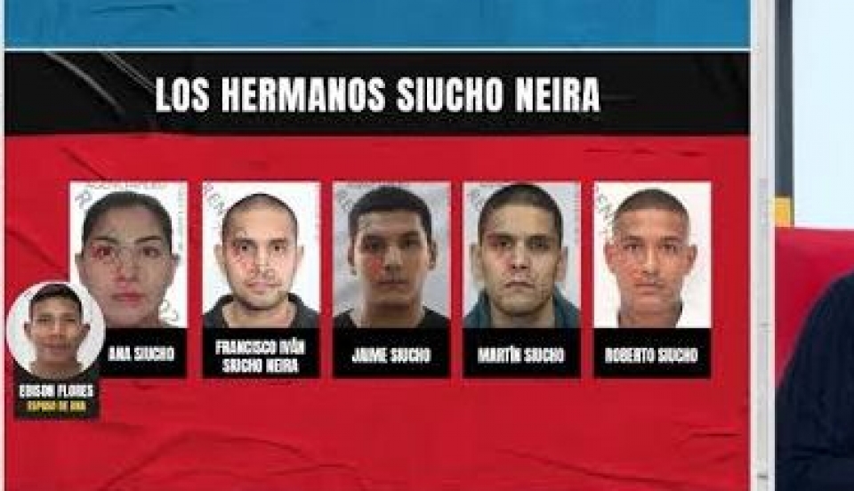 Limay Perú - Portal de Noticias de Lima Norte