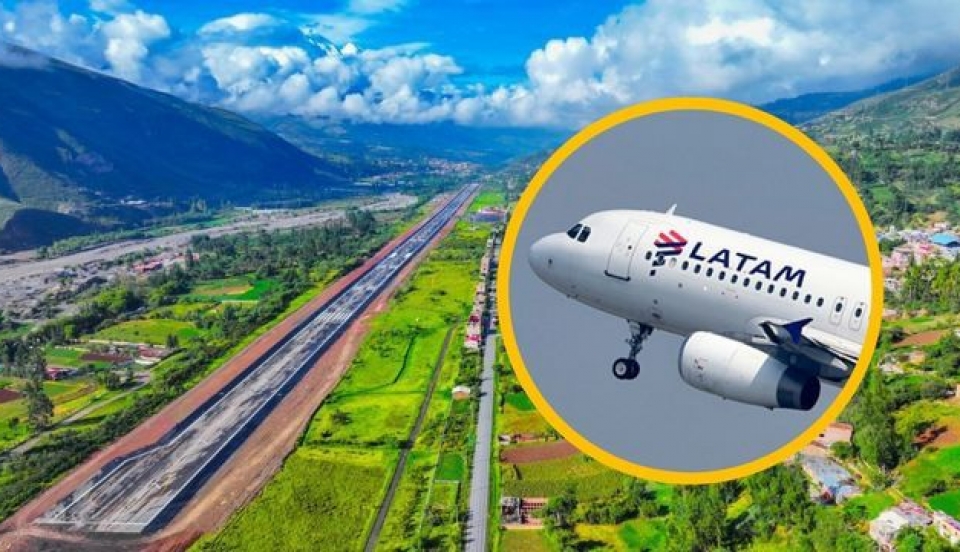 Limay Perú - Portal de Noticias de Lima Norte