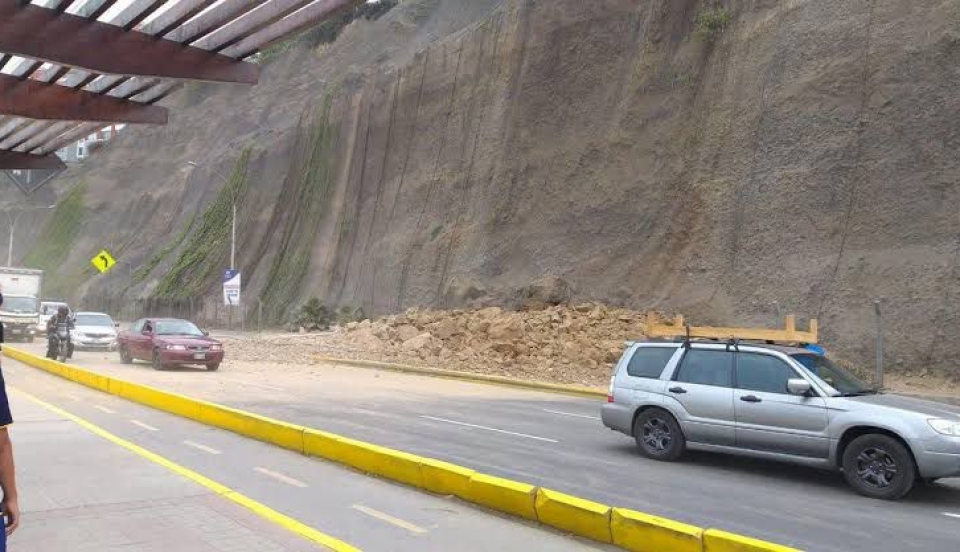 Limay Perú - Portal de Noticias de Lima Norte