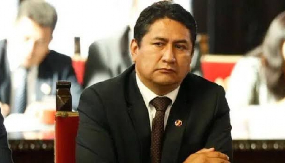 Limay Perú - Portal de Noticias de Lima Norte