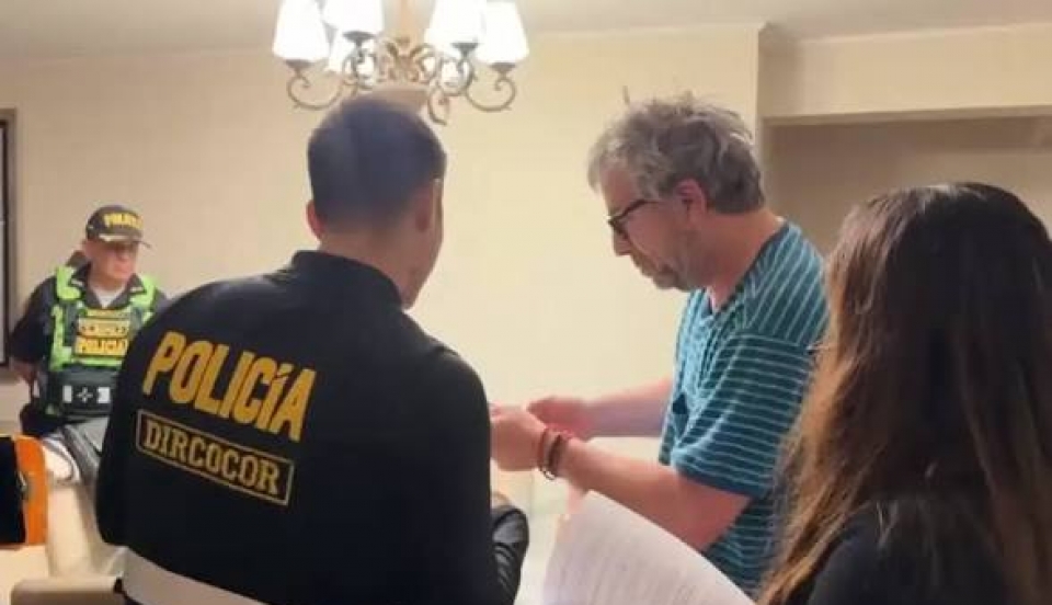 Limay Perú - Portal de Noticias de Lima Norte