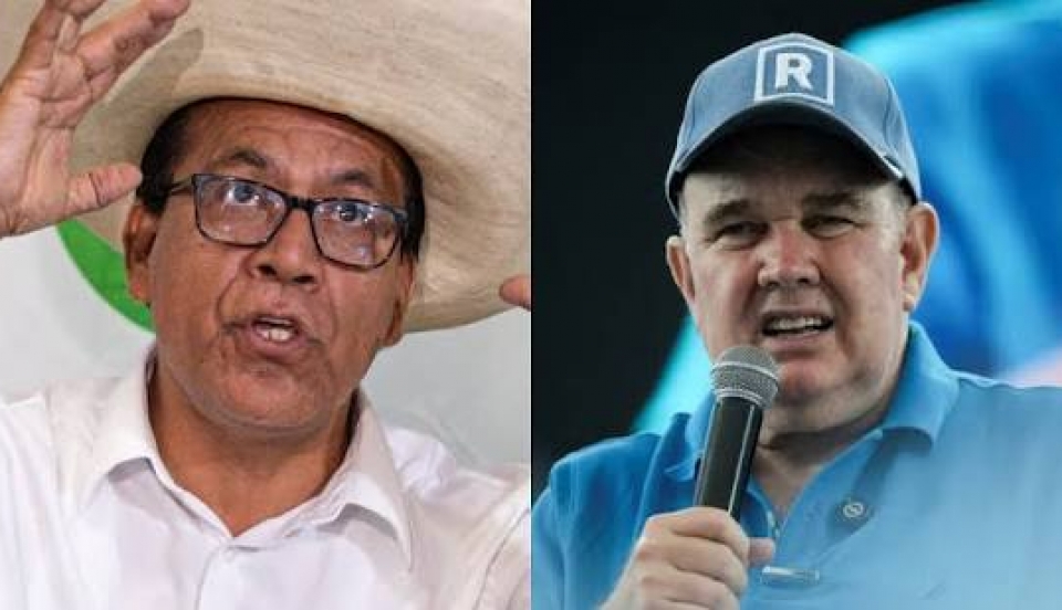 Limay Perú - Portal de Noticias de Lima Norte