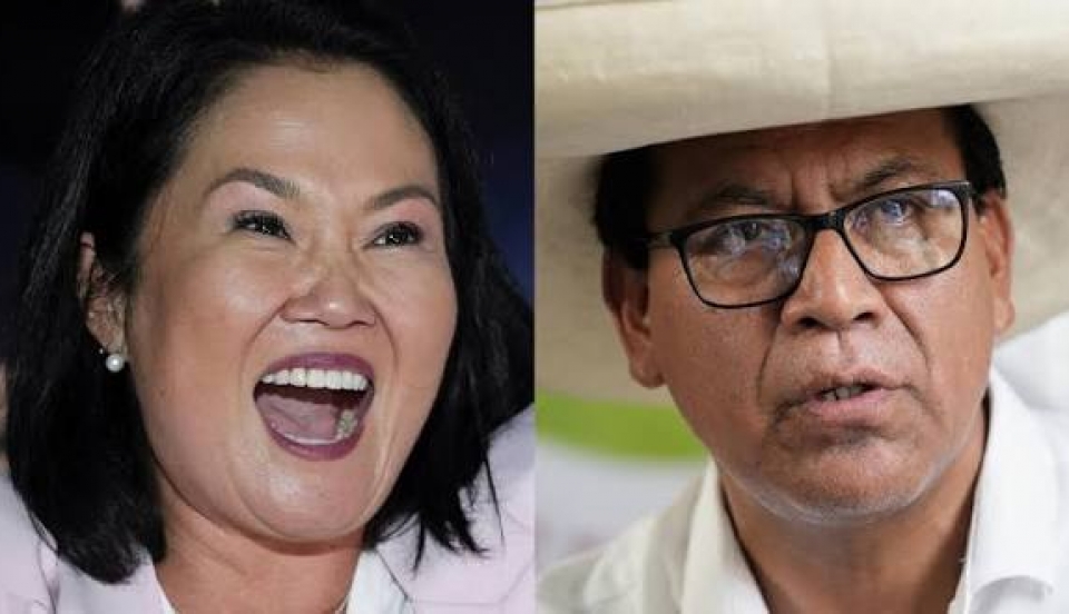 Limay Perú - Portal de Noticias de Lima Norte