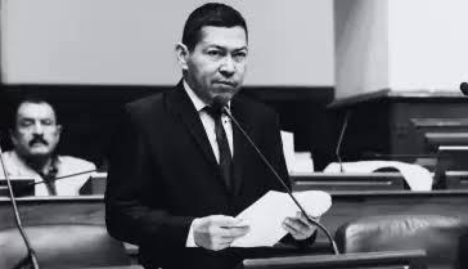 Limay Perú - Portal de Noticias de Lima Norte