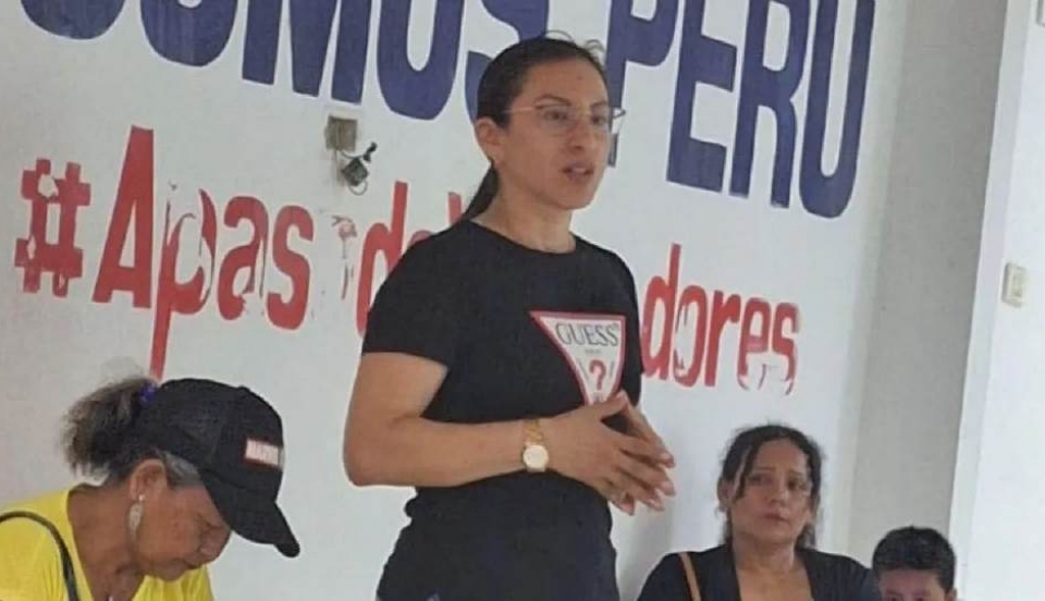 Limay Perú - Portal de Noticias de Lima Norte