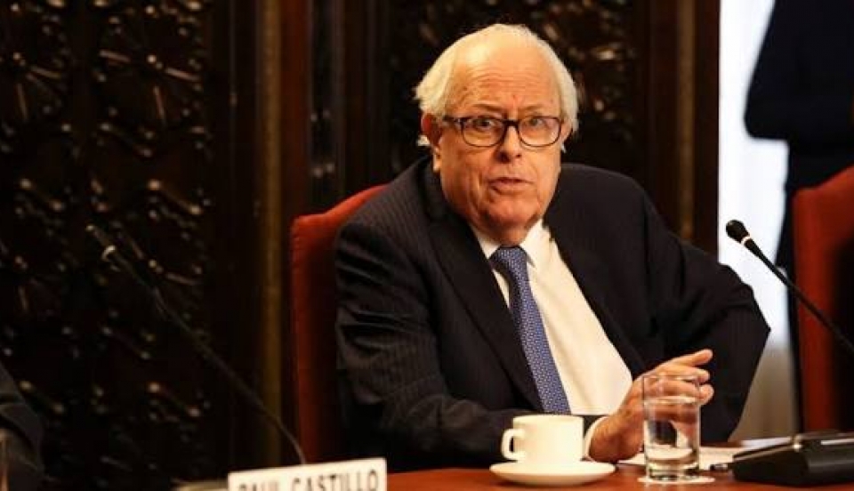 Limay Perú - Portal de Noticias de Lima Norte