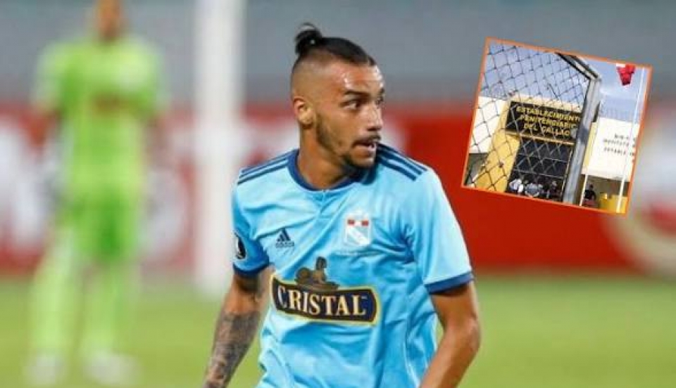 Limay Perú - Portal de Noticias de Lima Norte