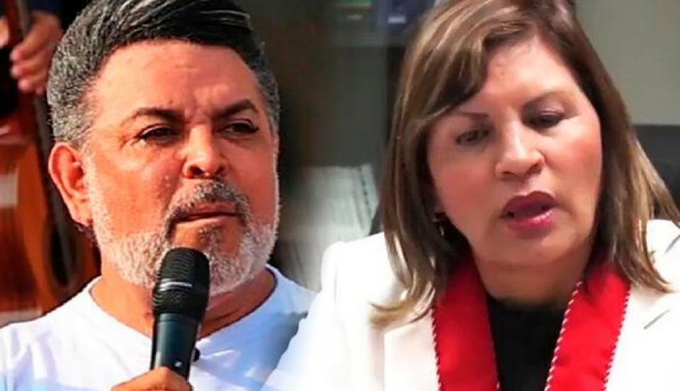 Limay Perú - Portal de Noticias de Lima Norte