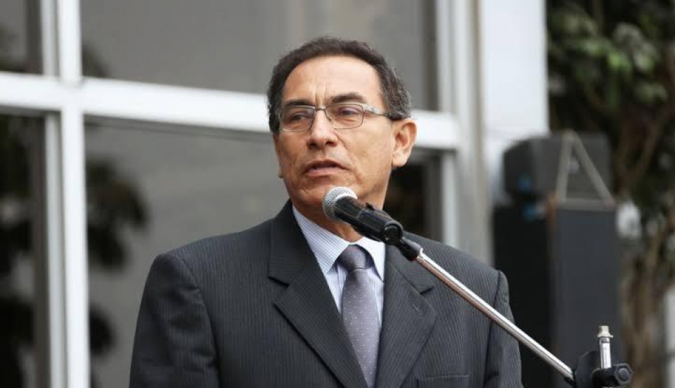 Limay Perú - Portal de Noticias de Lima Norte